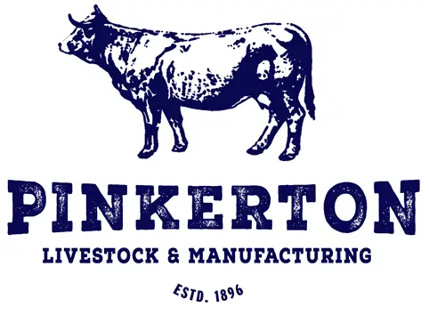 Pinkerton